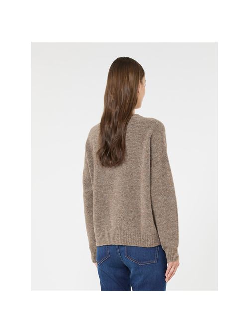 WKDTUONO MAXMARA WEEKEND | 2625366152600002